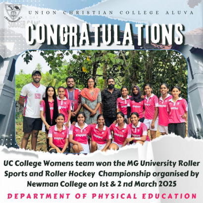 Congratulations Congratulations