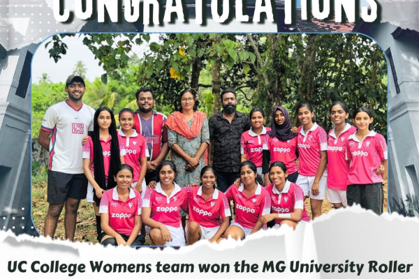Congratulations