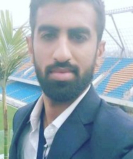 Mr. Ajay Gopal